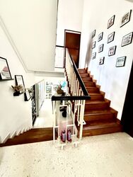 Clementi Park (D21), Detached #451014311